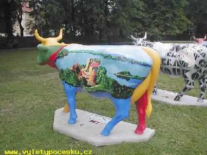 089 - Republic of Lithuana - 
