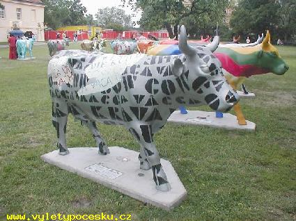 090 - Grand Duchy of Luxembourg - 
