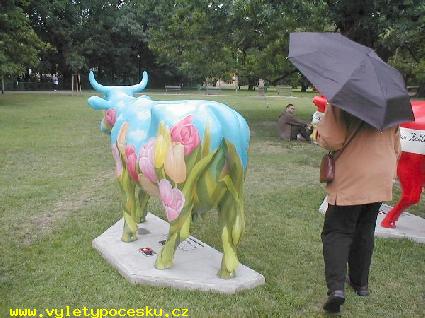 092 - The Netherlands - Nizozem
