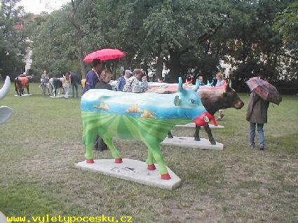 094 - Portugal - Portugalsko
