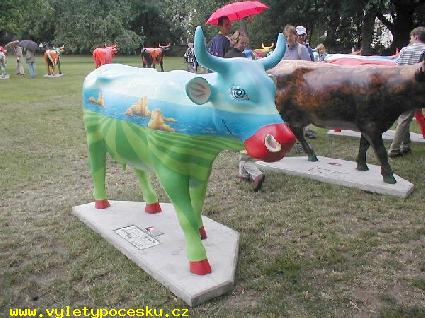 094 - Portugal - Portugalsko

