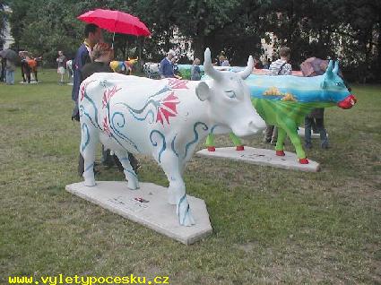 096 - Republic of Slovenia - 
