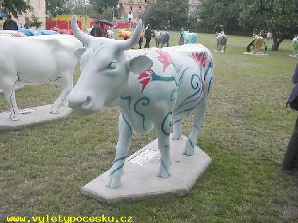 096 - Republic of Slovenia - 
