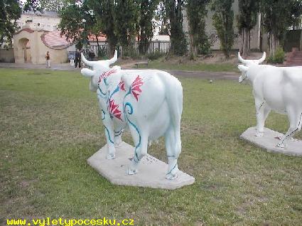 096 - Republic of Slovenia - 
