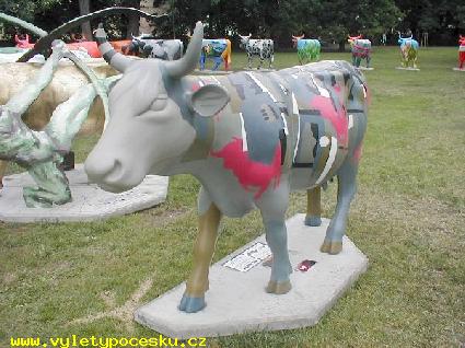 097 - Spain - panlsko
