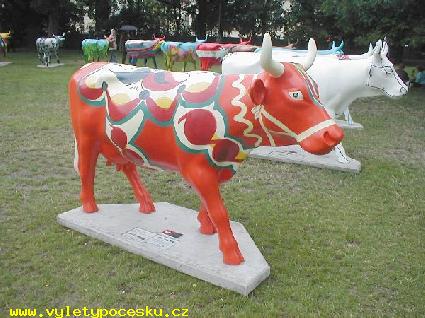 098 - Sweden - vdsko
