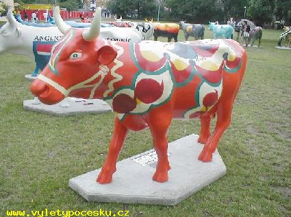 098 - Sweden - vdsko
