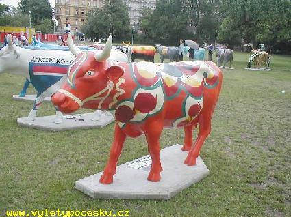 098 - Sweden - vdsko
