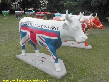 099 - United Kingdom of Great 
