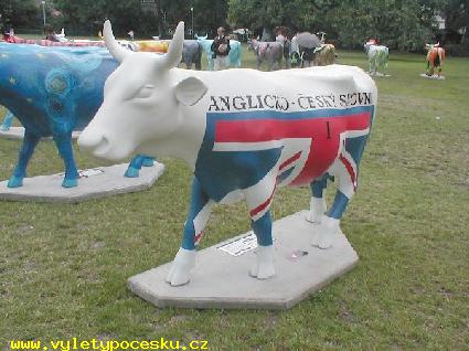 099 - United Kingdom of Great 
