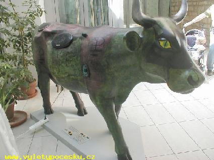 103 - Atom Heart Mother
