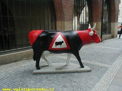 104 - Emdea
