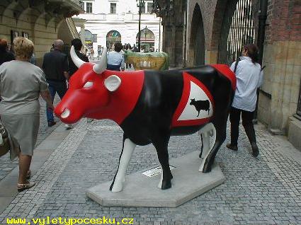 104 - Emdea
