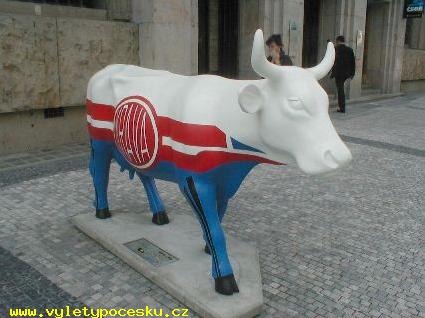 106 - Krva

