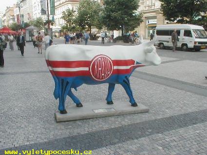 106 - Krva
