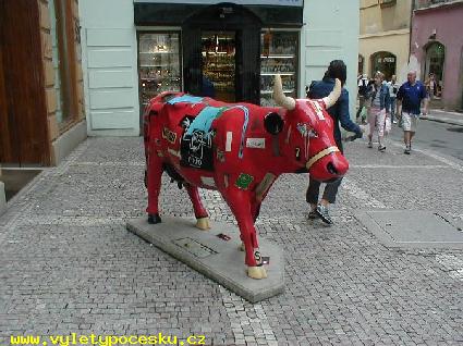 111 - Big Red
