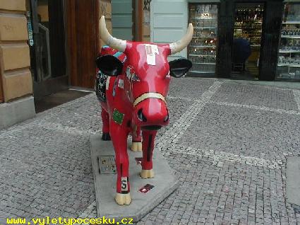 111 - Big Red
