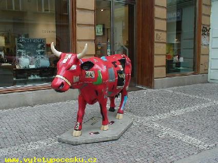 111 - Big Red
