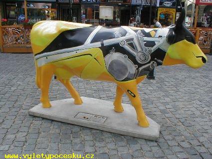 114 - Motorkovka
