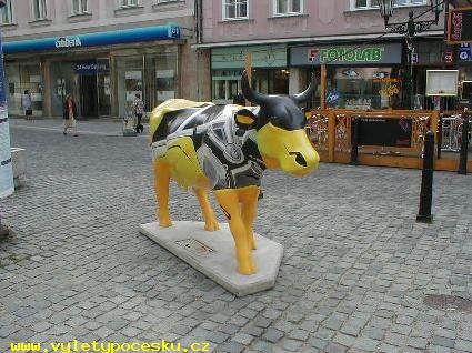114 - Motorkovka
