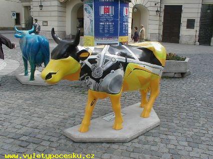 114 - Motorkovka
