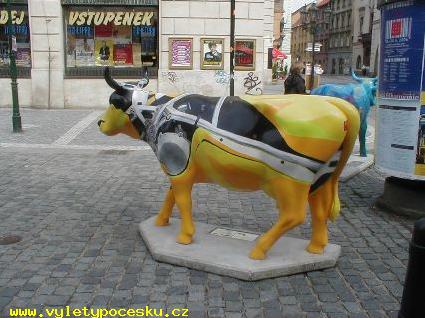 114 - Motorkovka
