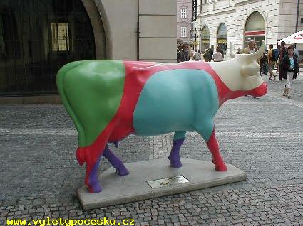 118 - Body mho tla
