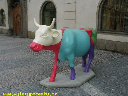 118 - Body mho tla
