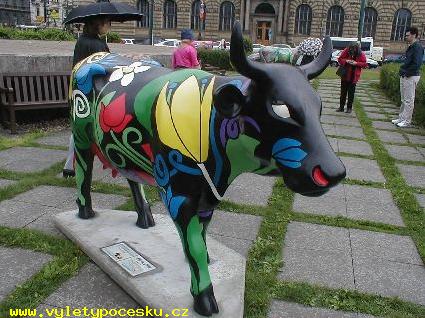 119 - Chodsk
