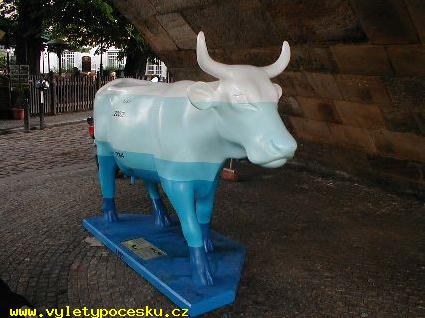 123 - Povodov
