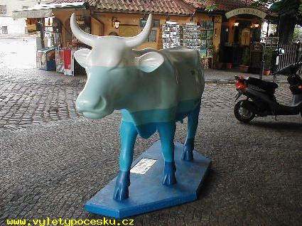 123 - Povodov

