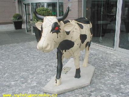 124 - Sevan
