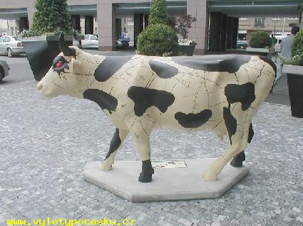 124 - Sevan
