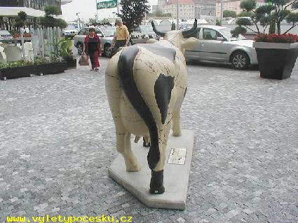 124 - Sevan
