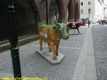 134 - Neorenesann
