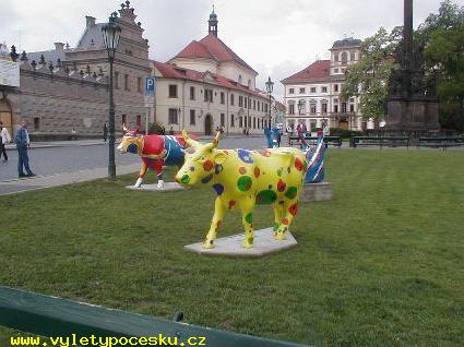 137 - Slunen

