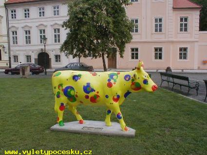 137 - Slunen
