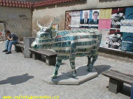 140 - Panelkov krva
