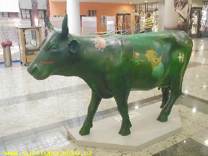 146 - Pohdkov
