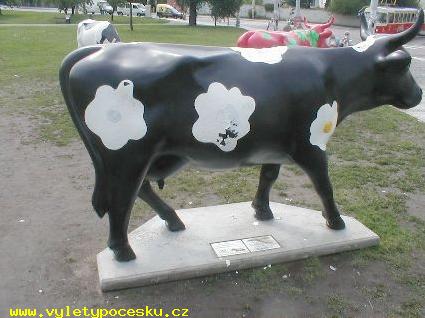 157 - Hemenex
