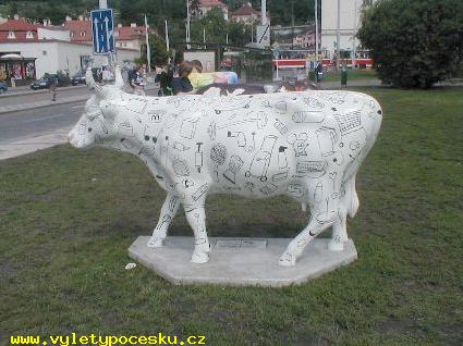 158 - Konzumn krva
