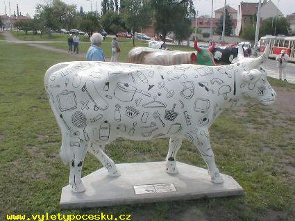 158 - Konzumn krva
