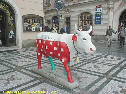 159 - Tvarohov
