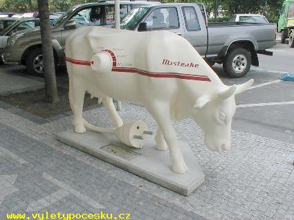 164 - Misteake
