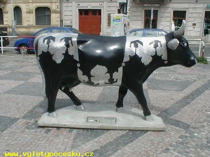 167 - Boscolina
