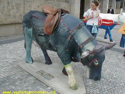 169 - COWvelo
