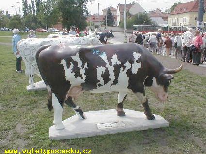 174 - Brunhilda
