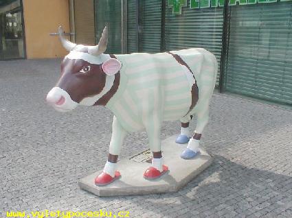 184 - Angnka
