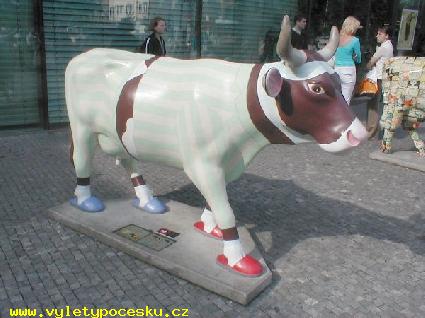 184 - Angnka

