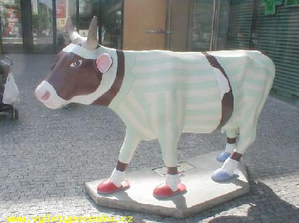 184 - Angnka
